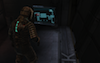 DeadSpace 2009-08-30 00-35-34-46.png